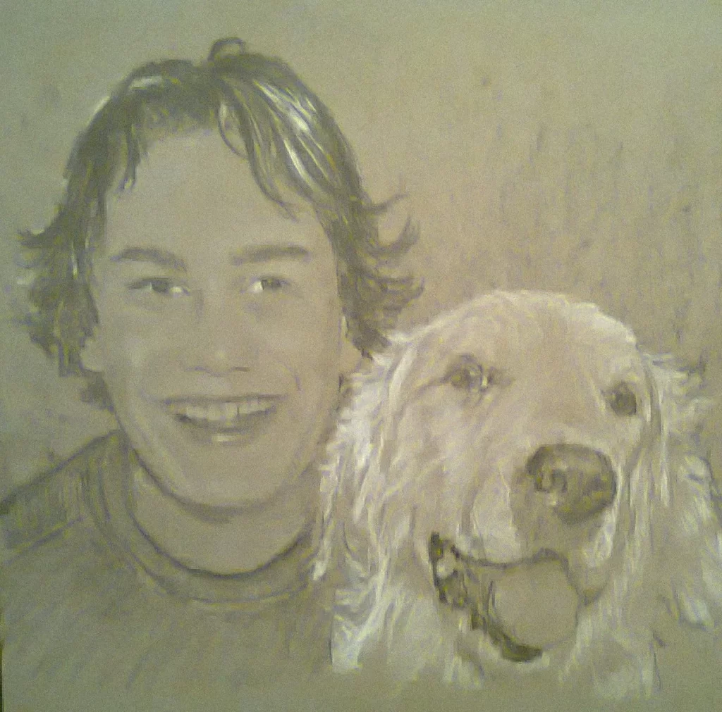 Foto0441-e1643533949528