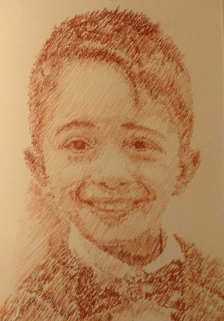 IMG-20200122-WA0002-715x1024-1