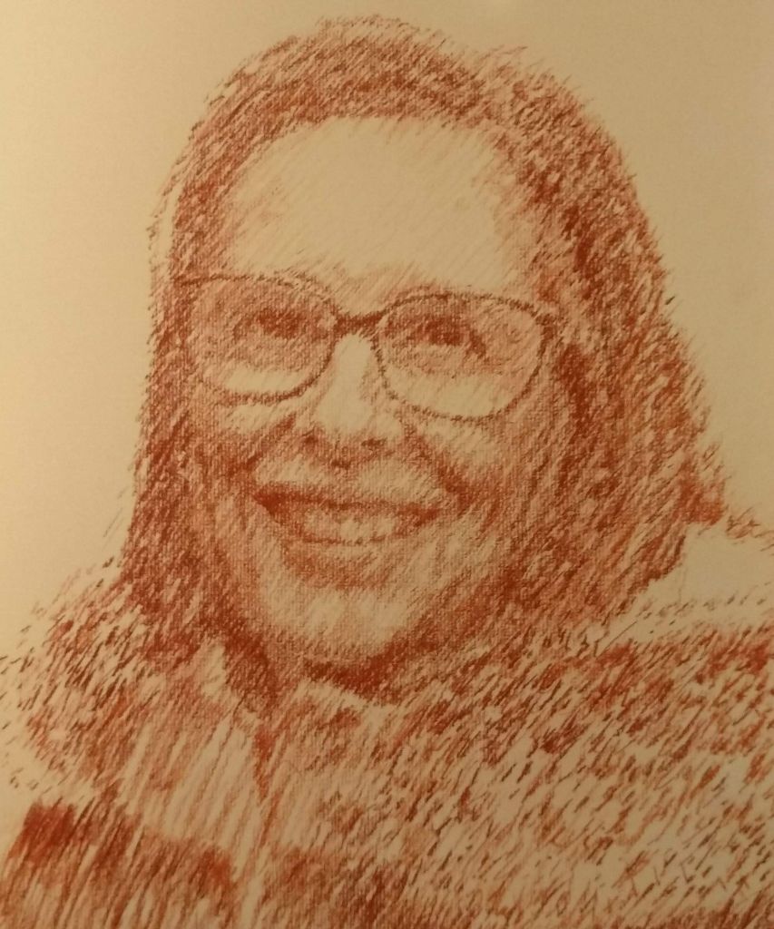 IMG-20200122-WA0004-853x1024-1