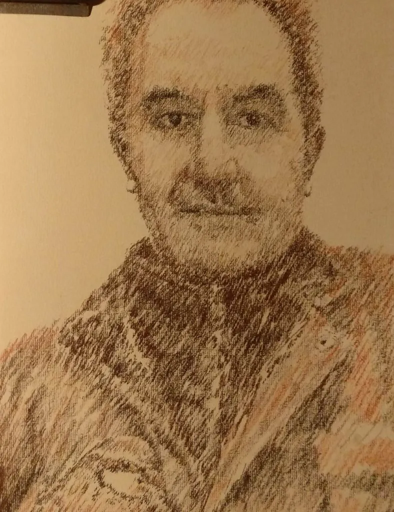 IMG-20200122-WA0006-788x1024-1