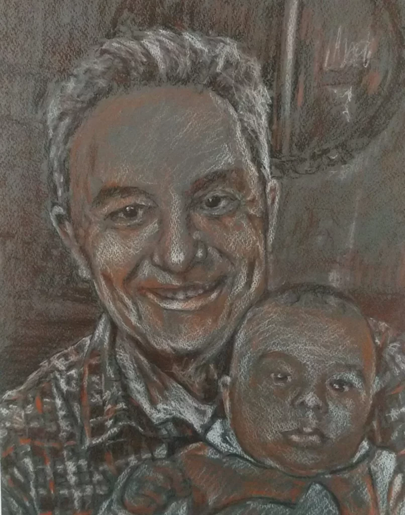 IMG_20201101_214603-scaled-e1643451466153