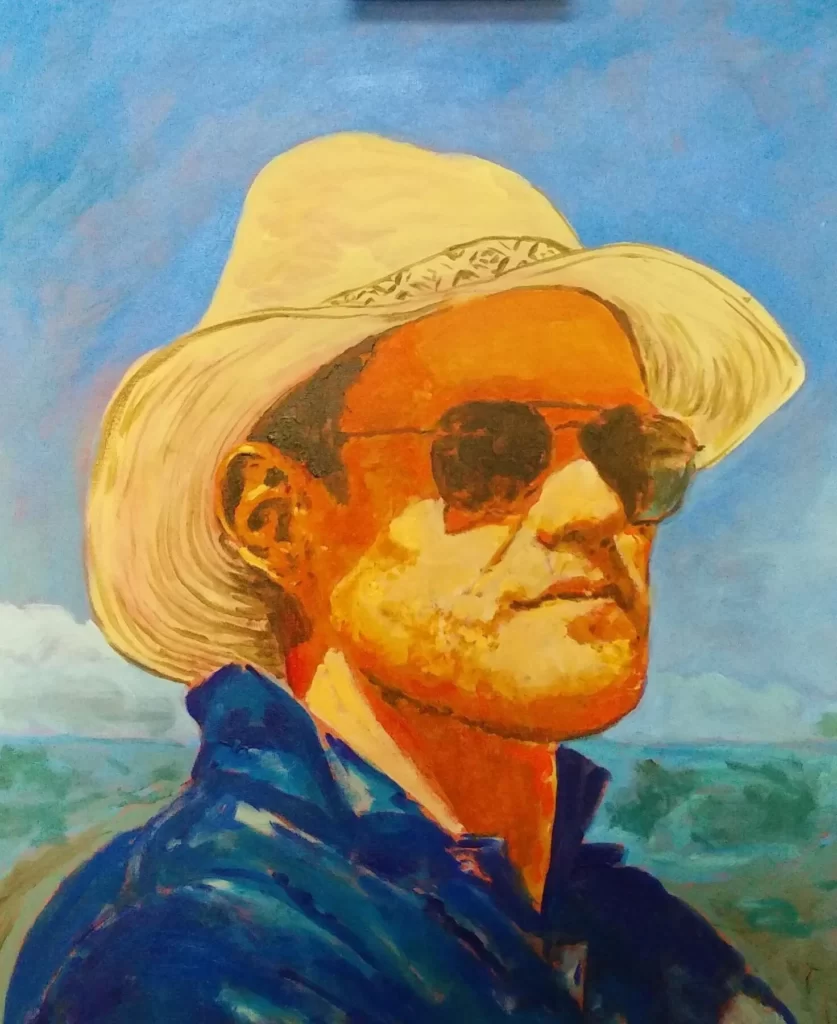 IMG_20201101_214628-e1643451728658