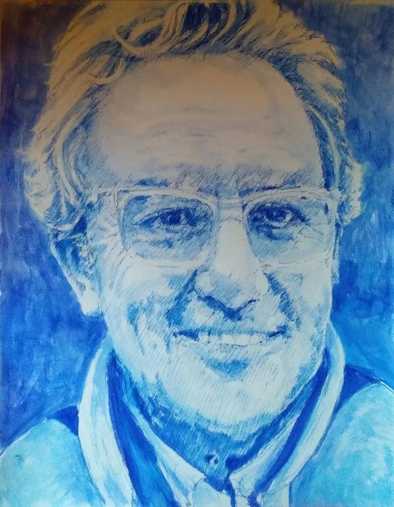 IMG_20201204_091933-scaled-e1643452201712