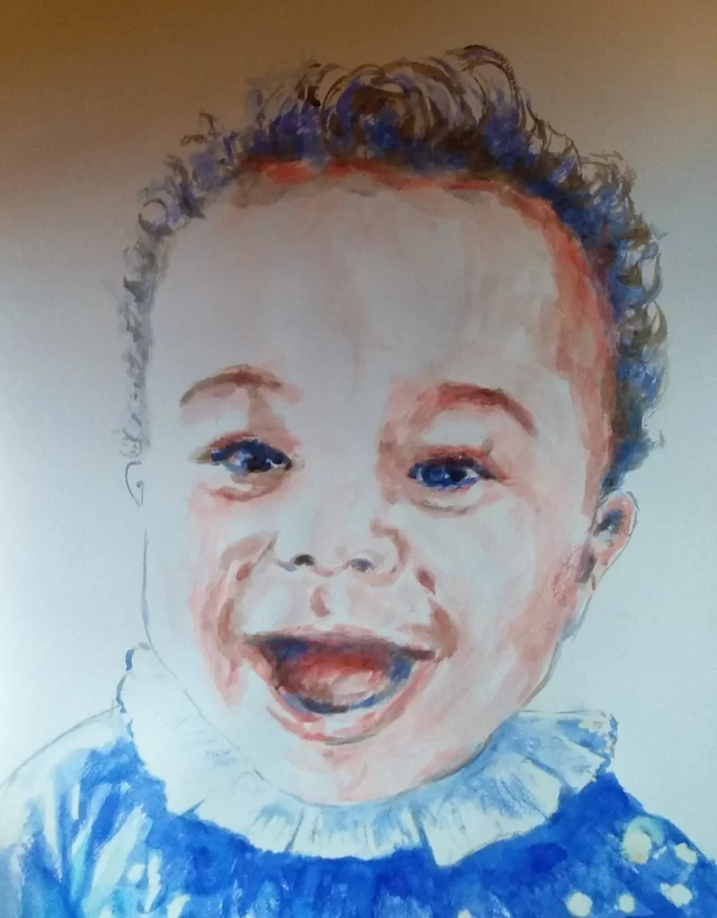 IMG_20201204_092102-scaled-e1643452344913