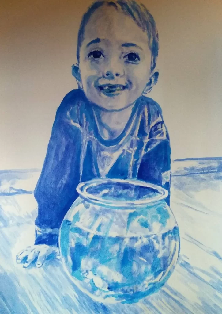 IMG_20201204_092211-scaled-e1643452489131