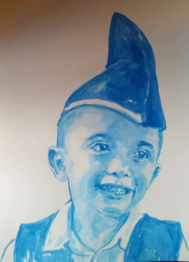 IMG_20201204_092245-scaled-e1643452551324