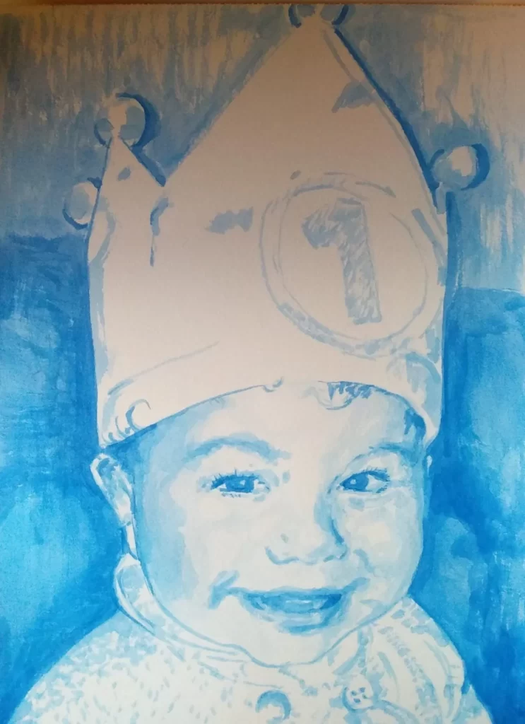 IMG_20201204_092408-scaled-e1643452817991