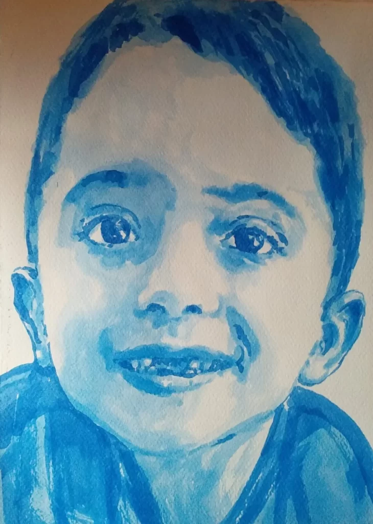 IMG_20201204_092522-scaled-e1643452892866