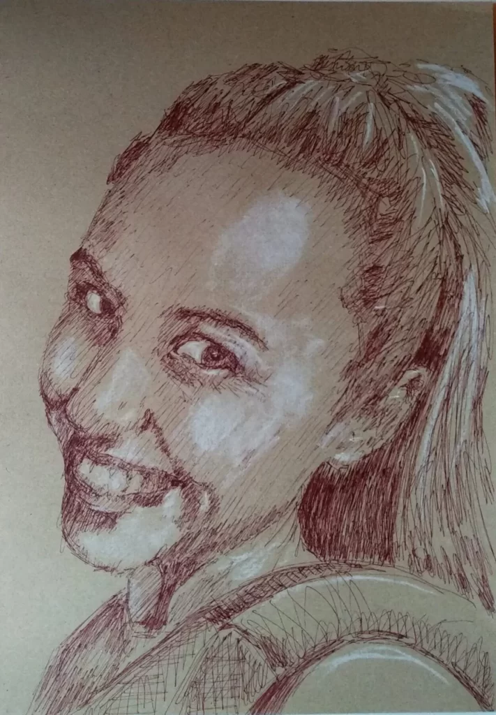 IMG_20201204_092559-scaled-e1643452787297