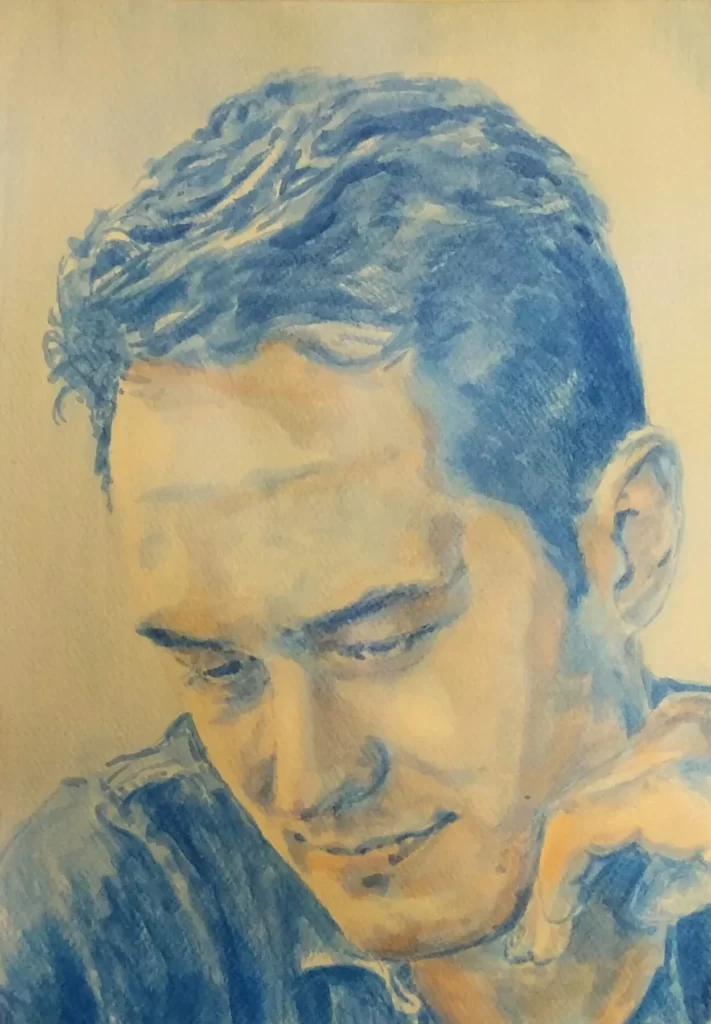 IMG_20201222_131745-scaled-e1643454490812