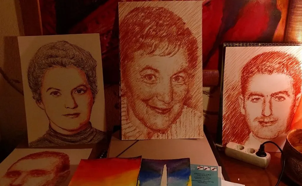 IMG_20210226_200457-1024x631-1