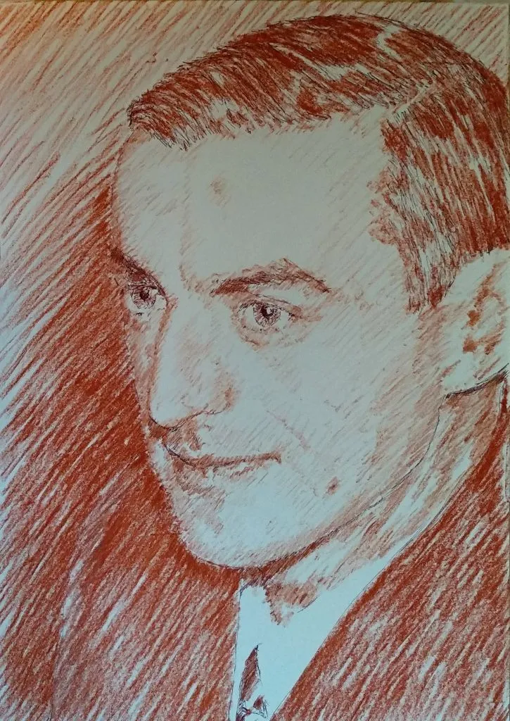 IMG_20210227_104134_2-725x1024-1