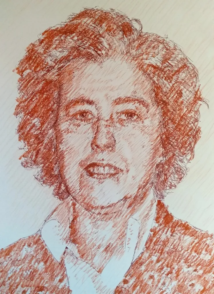 IMG_20210227_115554_2-746x1024-1