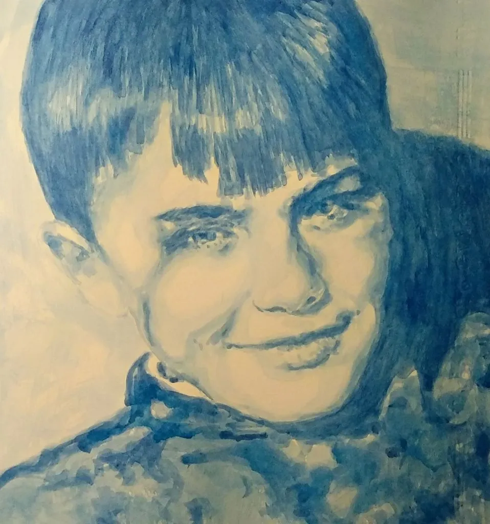 IMG_20210228_200240-958x1024-1