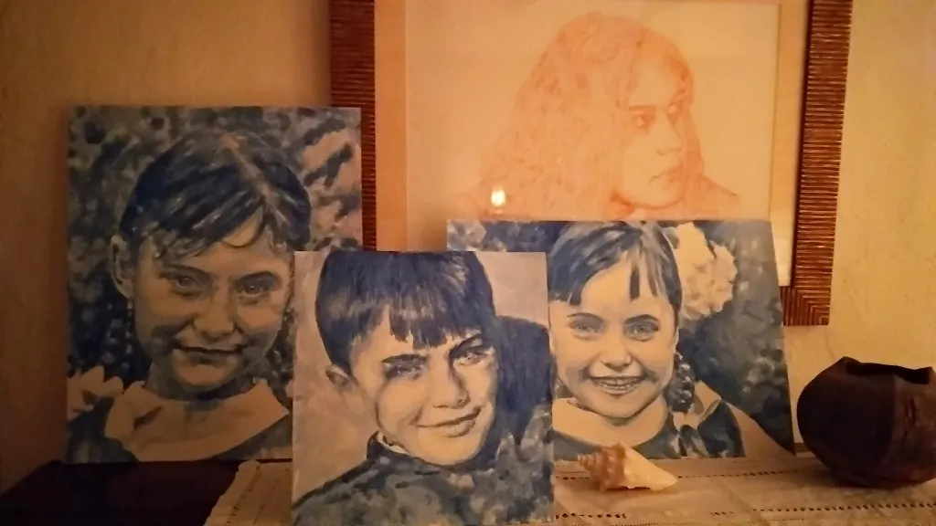 IMG_20210228_201831-1024x576-1