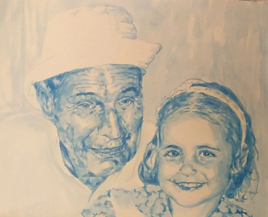 IMG_20210301_195237-1024x829-1