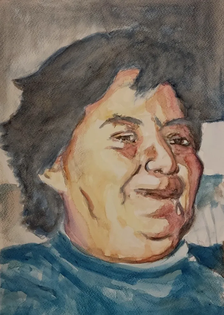 IMG_20220131_184124-728x1024-1