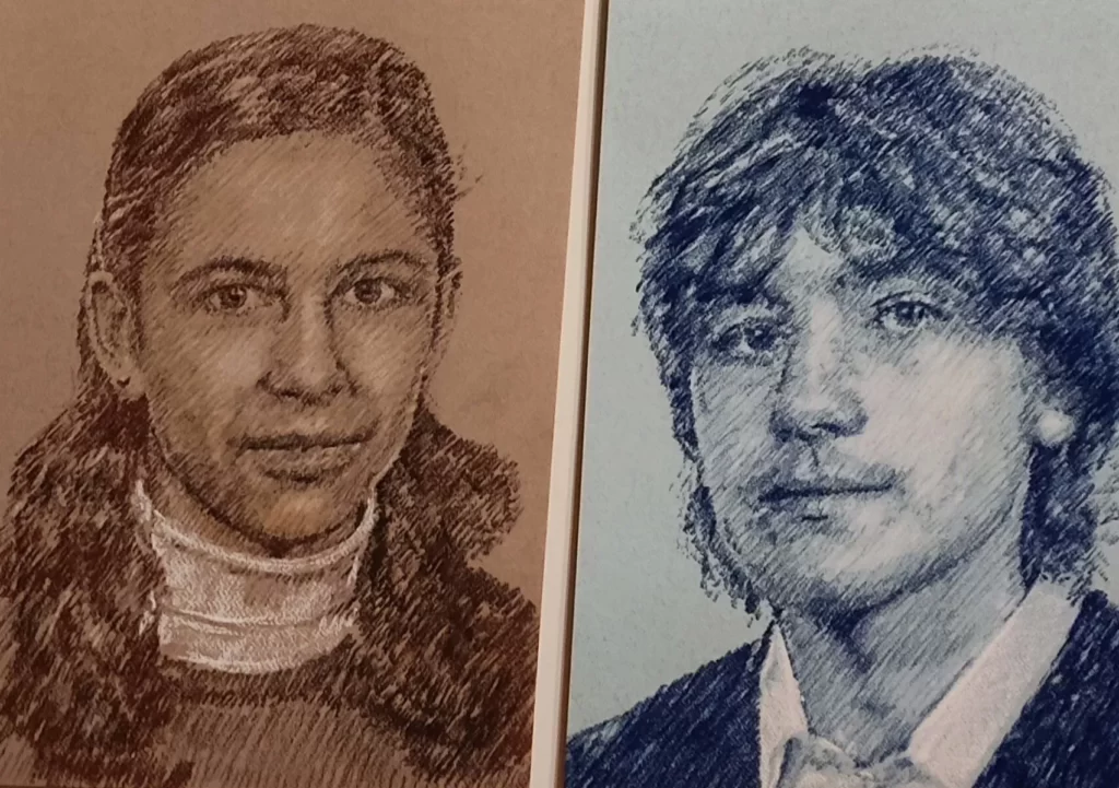 Joaquin-y-Vivi-de-jovenes-1-e1643440448469