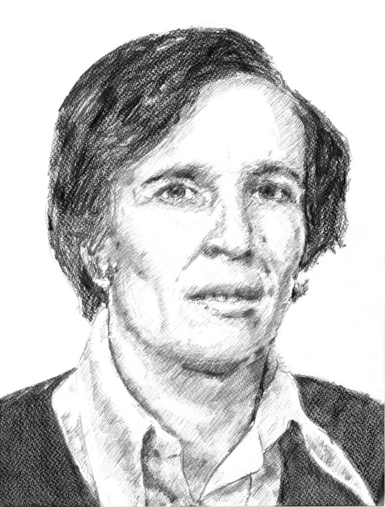 KM_C454e-20220317124021